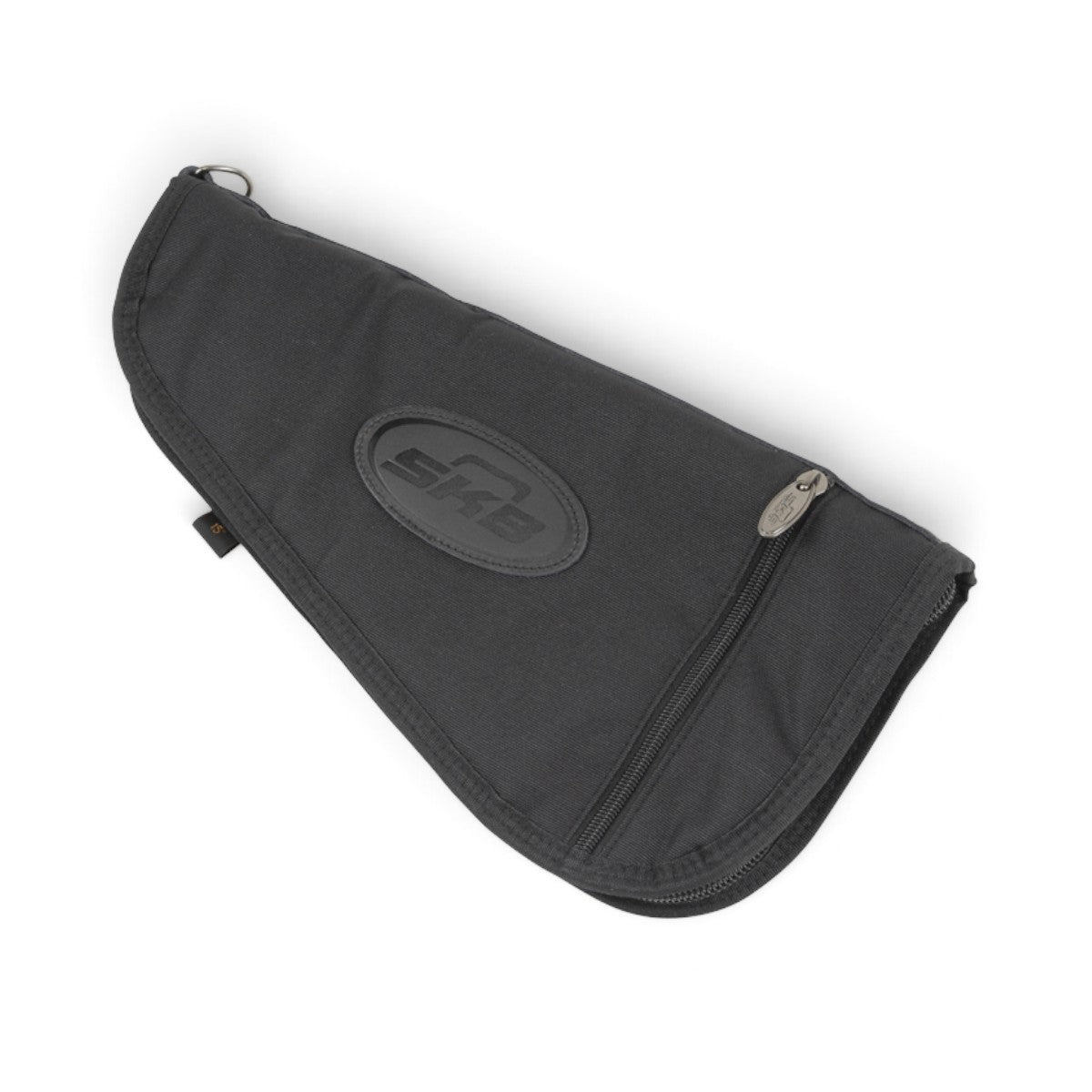 skb-dry-tek-2skb-hg15-housse-pistolet-15-noire image 2