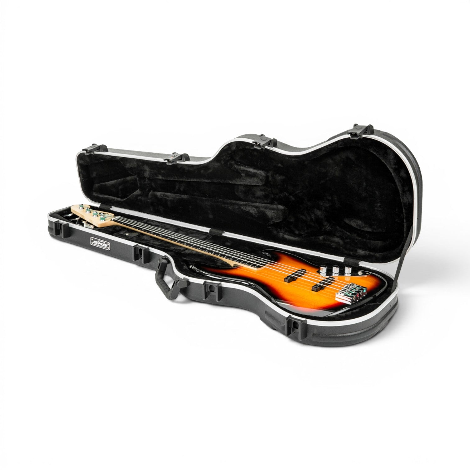skb-1skb-fb-4-tui-basse-precision-jazz-noir-rigide image 2
