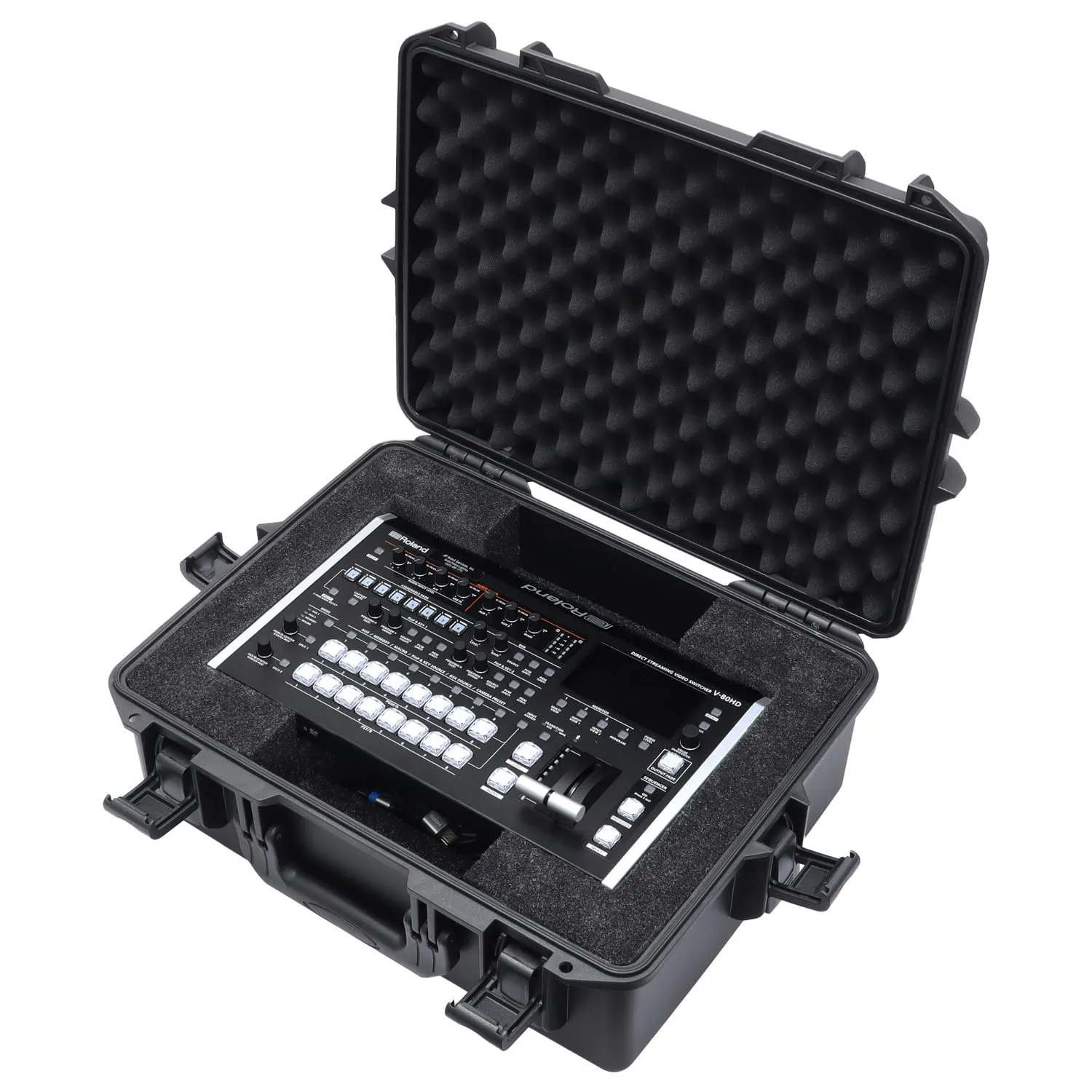 odyssey-vulcan-vurolandv80hd-mallette-tanche-roland-v-80-hd image 1