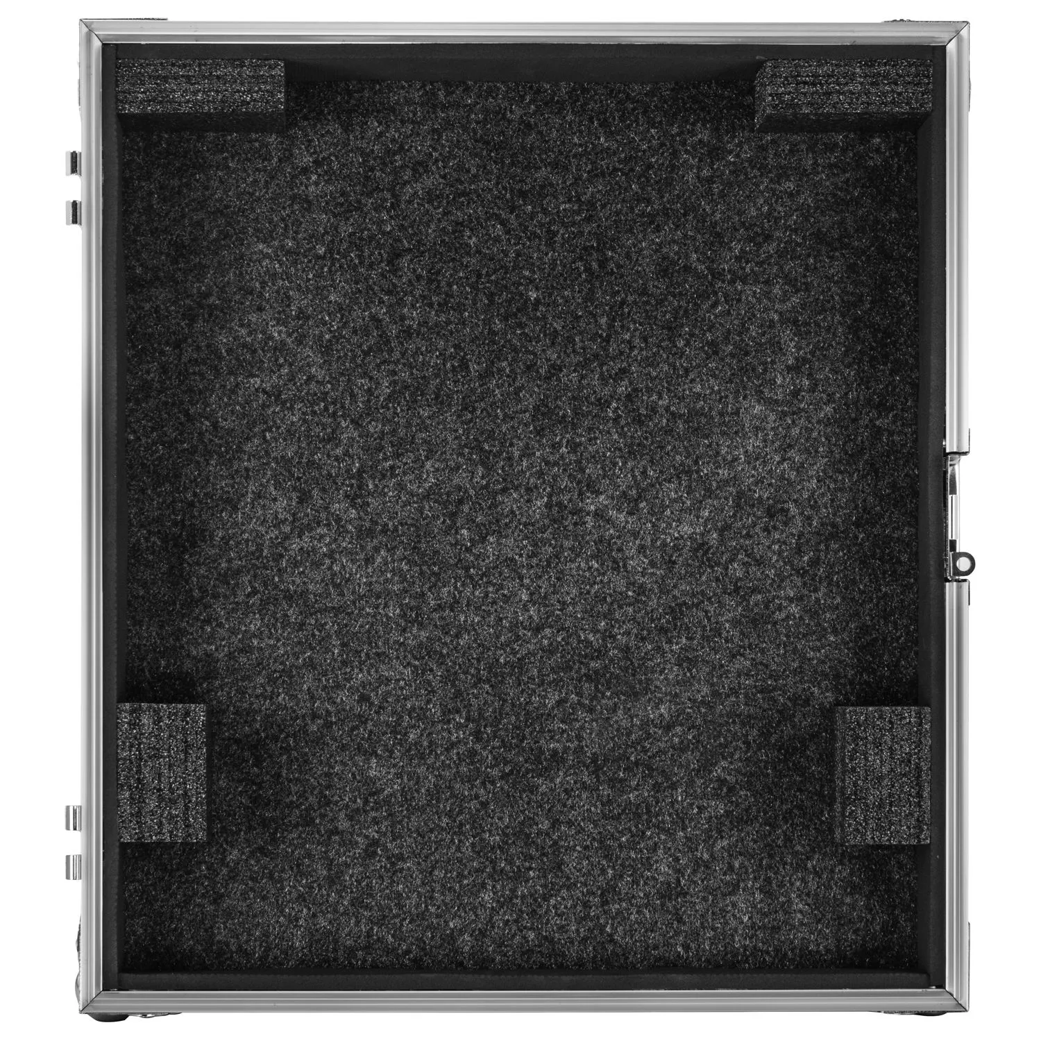 odyssey-flight-zone-fzdjmv10-flight-case-pioneer-djm-v10 image 6