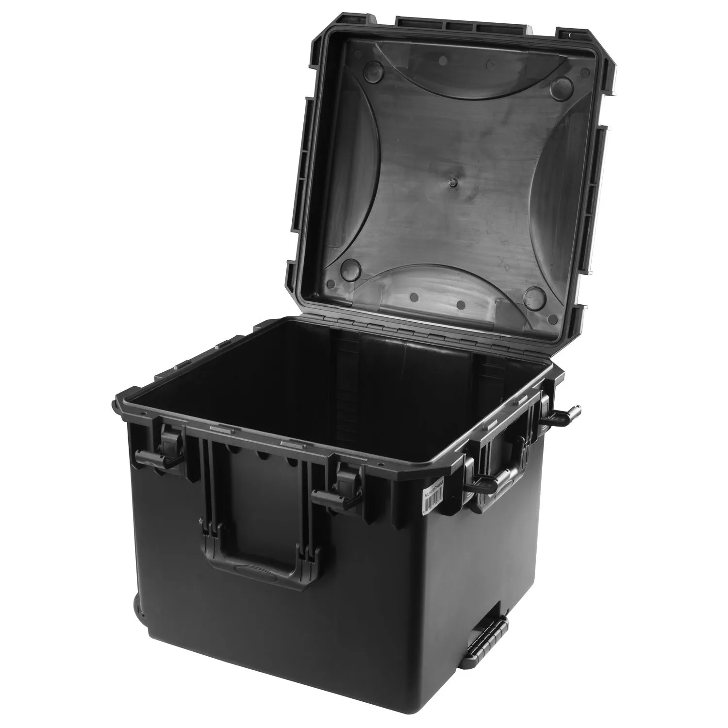 odyssey-vulcan-valise-tanche-trolley-vide-49x48x38-cm-polym-re image 3