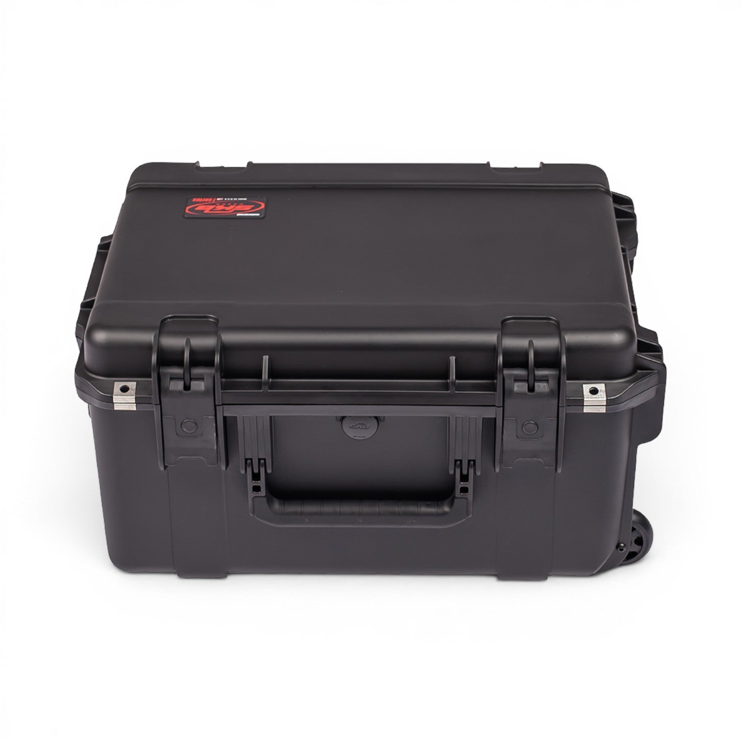 skb-iseries-2015-10-valise-tanche-noire-vide image 4