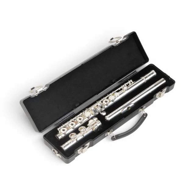 skb-tui-fl-te-pied-en-ut-noir-moul-l-ger image 1