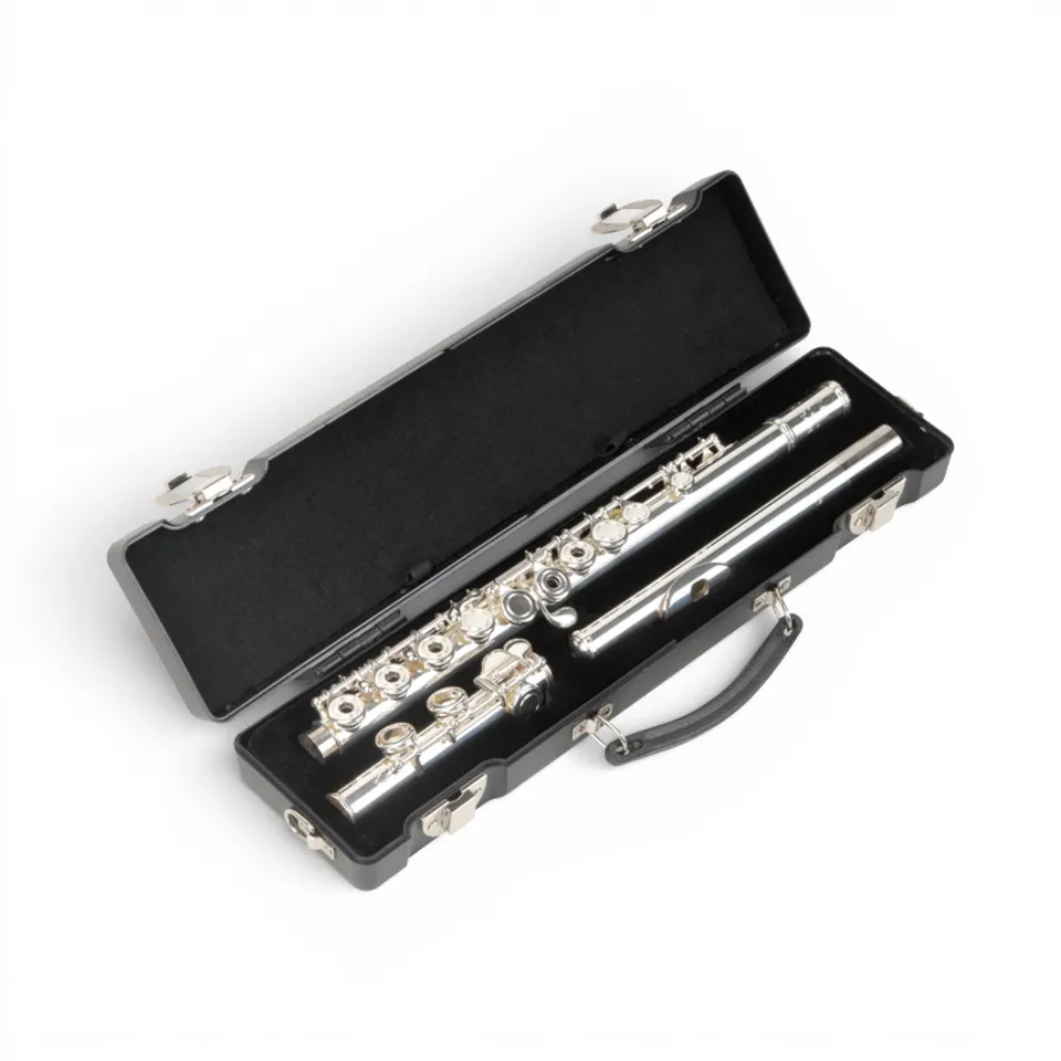 skb-tui-fl-te-pied-en-ut-noir-moul-l-ger image 1