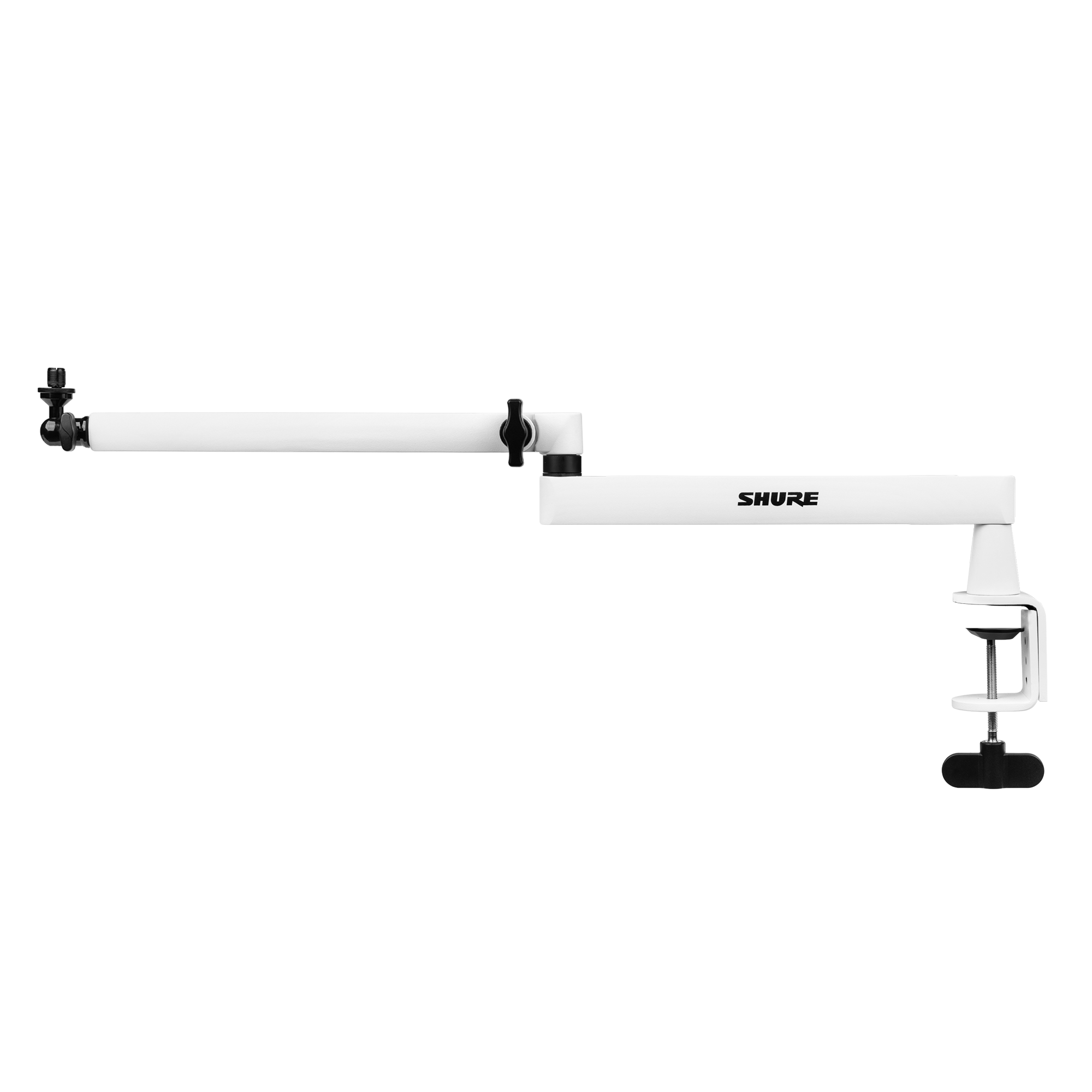 gator-control-sh-broadcast2-w-bras-micro-bureau-blanc-sm7 image 4