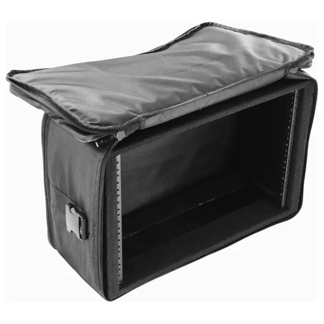 odyssey-streemline-br708-sac-rack-7u-8-pouces-nylon image 1