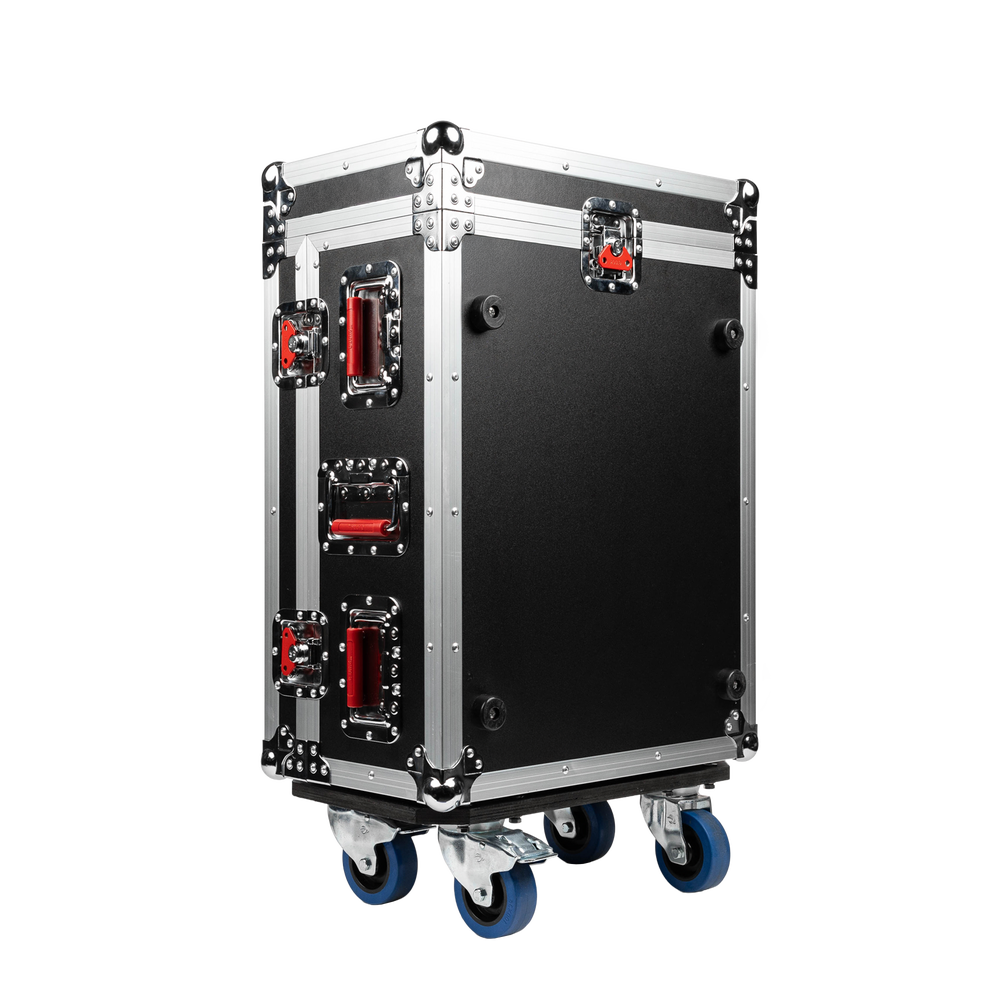 gator-g-tour-gtour-wing-cmpctw-flight-behringer-wing image 4