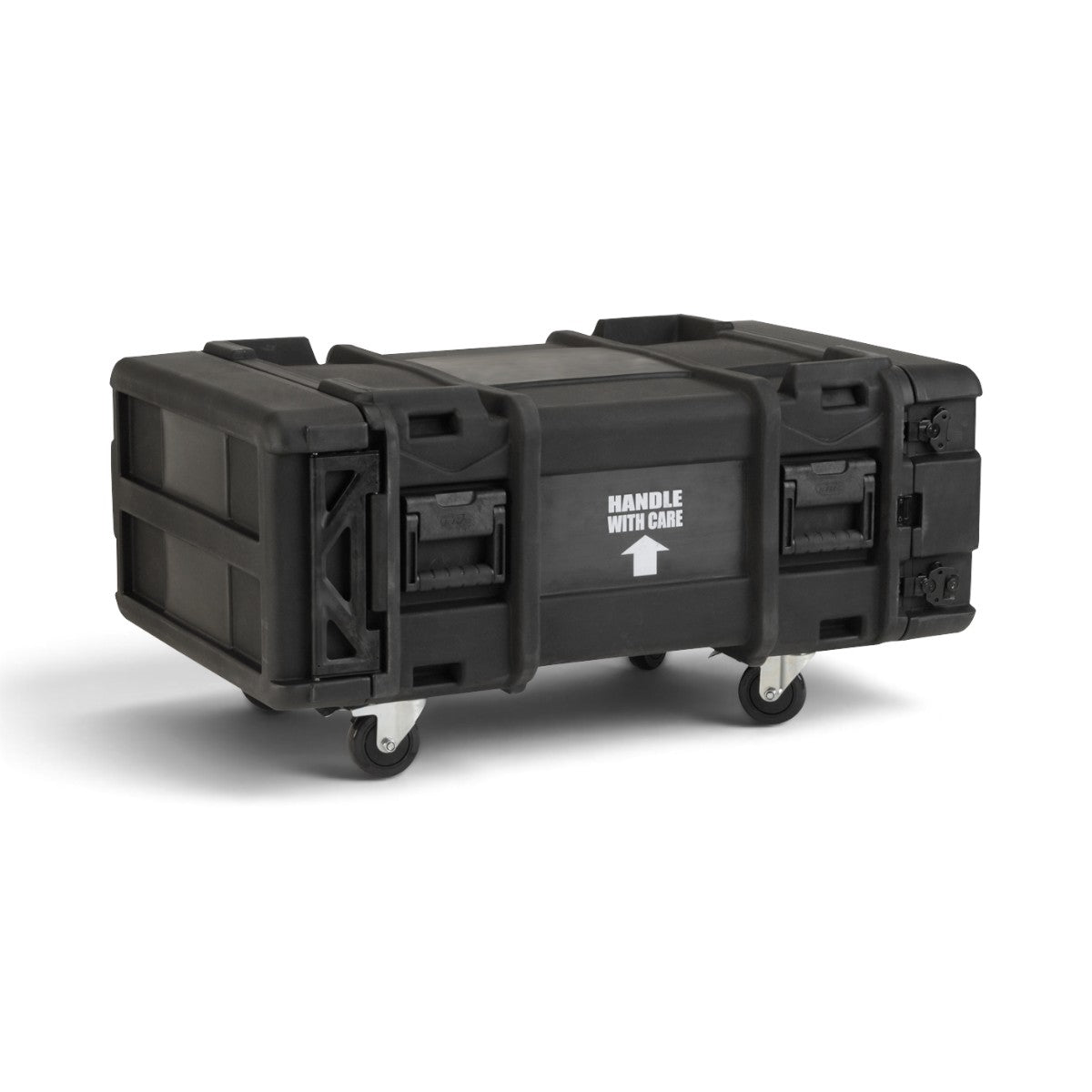 skb-rseries-shock-rack-4u-30-flight-serveur-noir-19 image 5