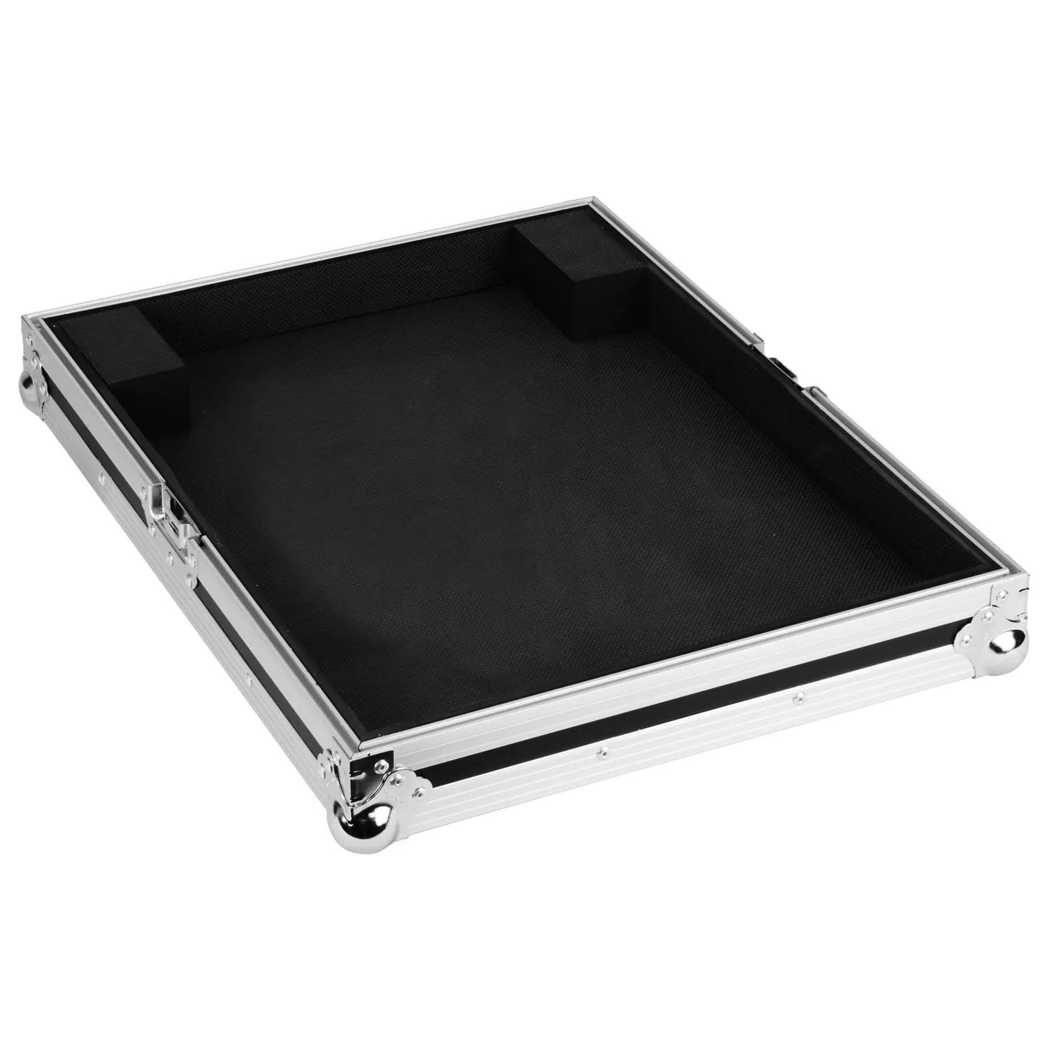 odyssey-flight-zone-touchmix-30-flight-case-qsc-32-voies image 7