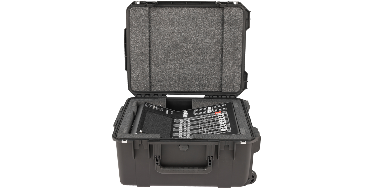 skb-iseries-2015-10-flight-case-yamaha-dm3-noir-roulettes image 2