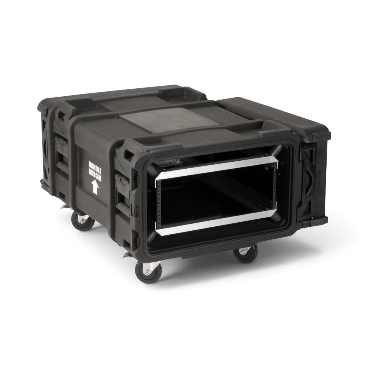 skb-rseries-shock-rack-4u-30-flight-serveur-noir-19 image 8