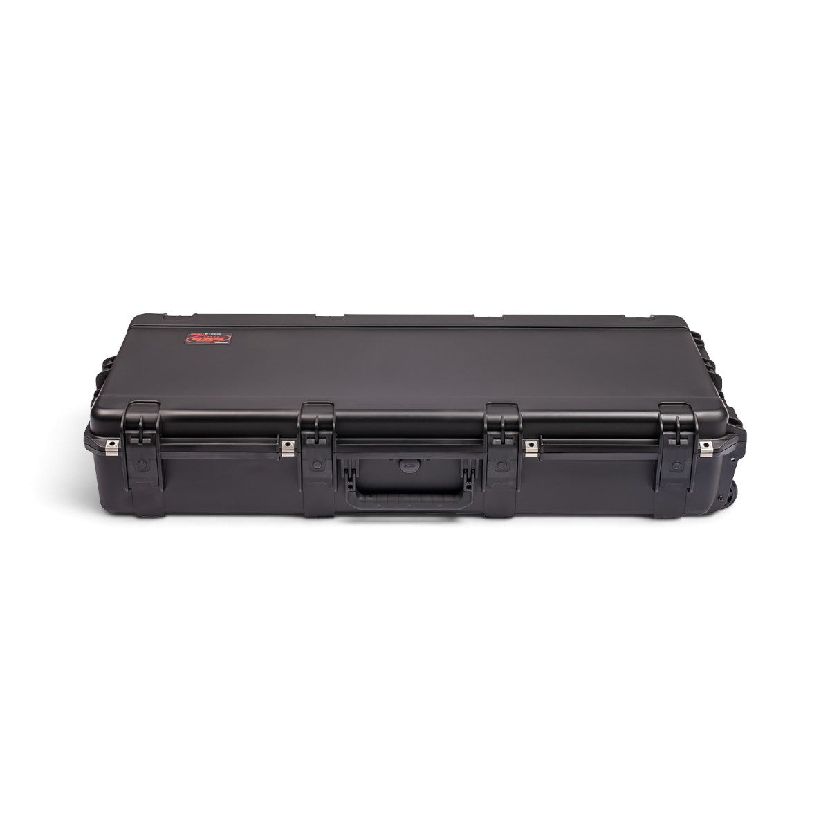 skb-iseries-4217-7-valise-tanche-noire-vide-tanche image 8