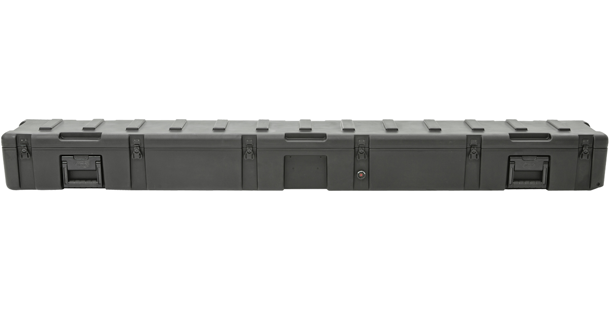skb-rseries-8608-8-valise-roulettes-vide-noir-xxl image 5