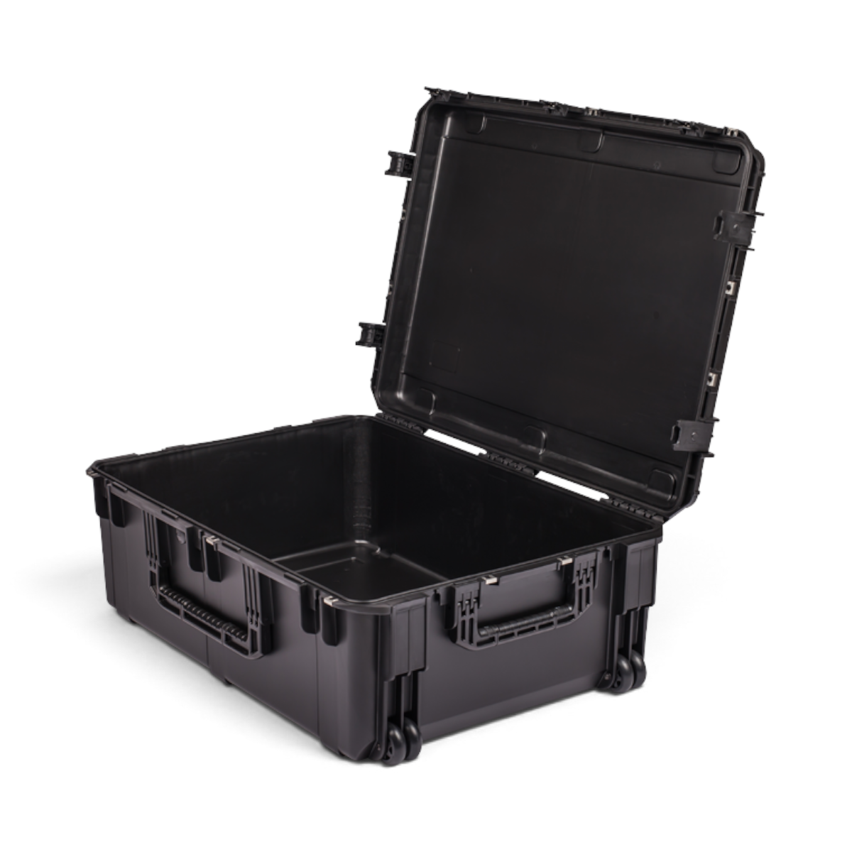 skb-iseries-3424-12-valise-tanche-noire-vide image 4