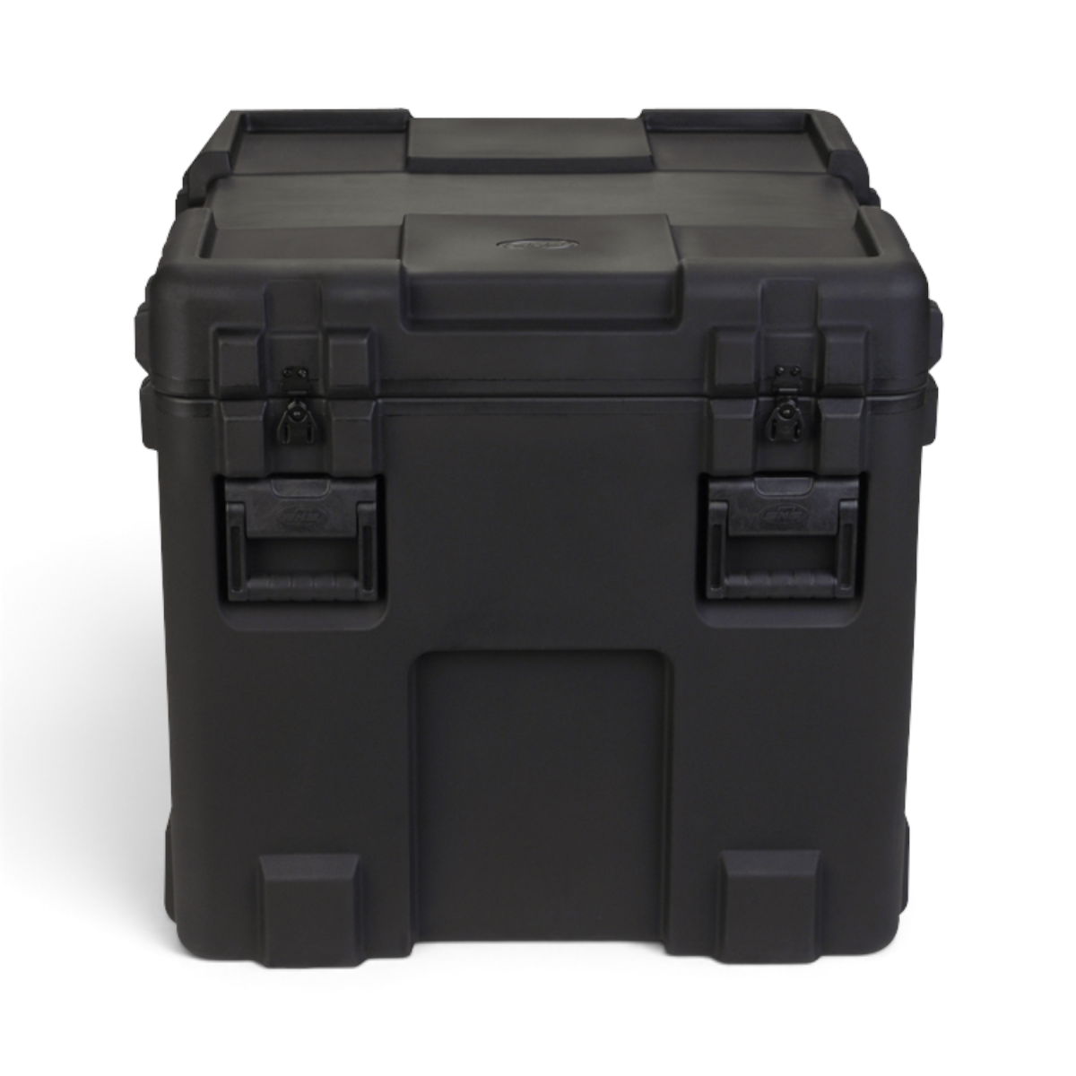 skb-rseries-2727-27-valise-tanche-noire-vide image 3