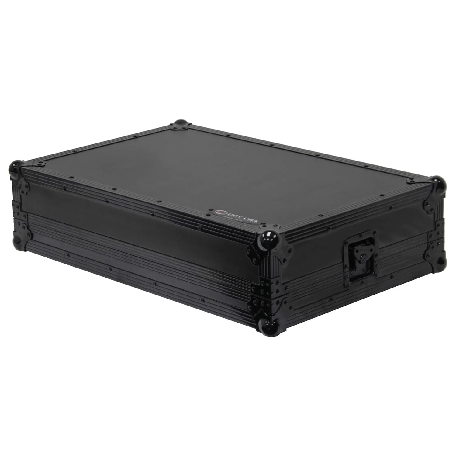 odyssey-black-label-flight-case-pioneer-ddj-rev5-noir-rigide image 4
