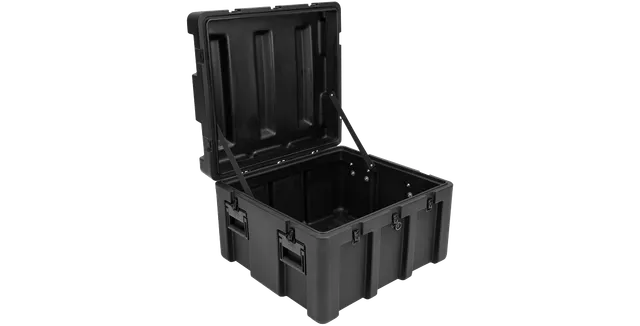 skb-rseries-2624-17-valise-militaire-noire-vide image 1